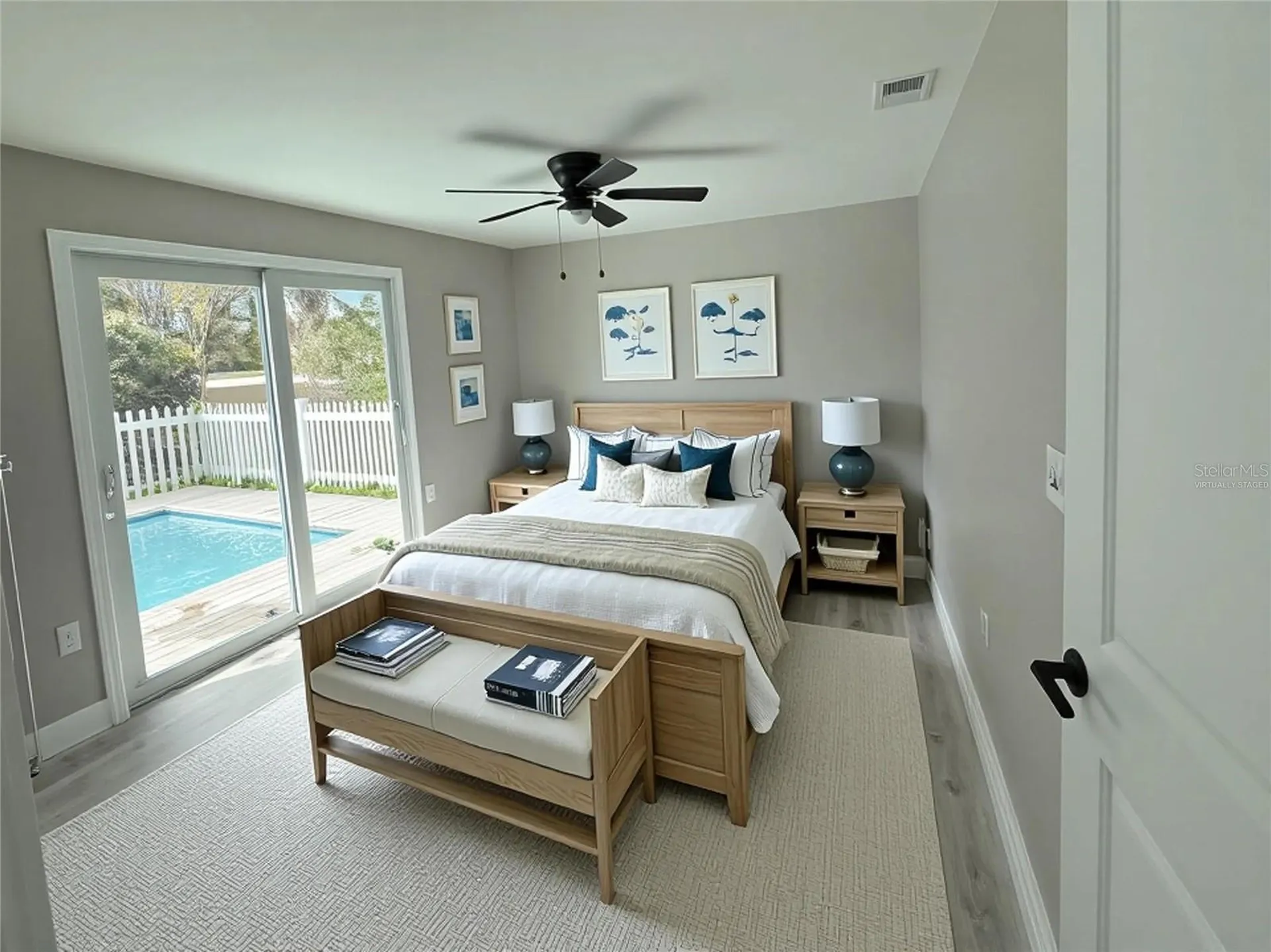 21161 Knollwood Avenue Port Charlotte FL 33952