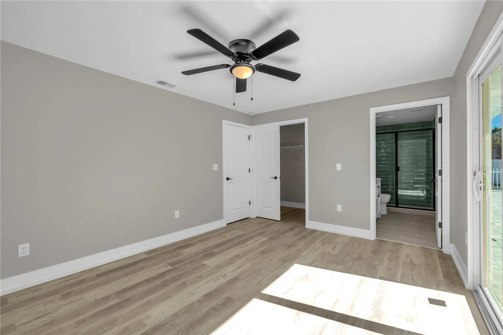 21161 Knollwood Avenue Port Charlotte FL 33952