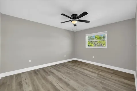 21161 Knollwood Avenue Port Charlotte FL 33952