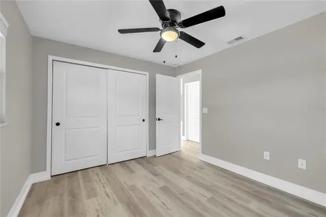 21161 Knollwood Avenue Port Charlotte FL 33952