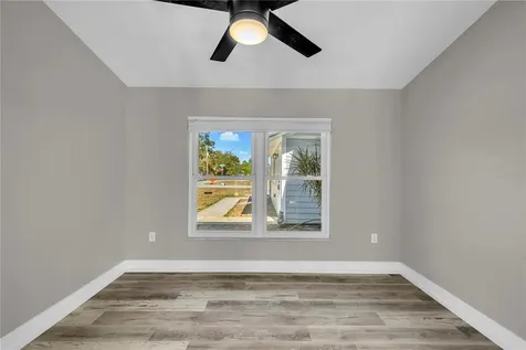 21161 Knollwood Avenue Port Charlotte FL 33952