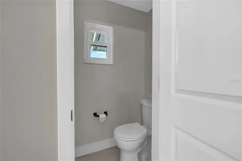 21161 Knollwood Avenue Port Charlotte FL 33952