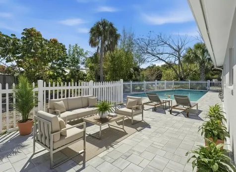 21161 Knollwood Avenue Port Charlotte FL 33952