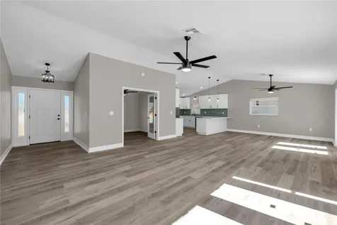 21161 Knollwood Avenue Port Charlotte FL 33952