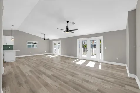 21161 Knollwood Avenue Port Charlotte FL 33952