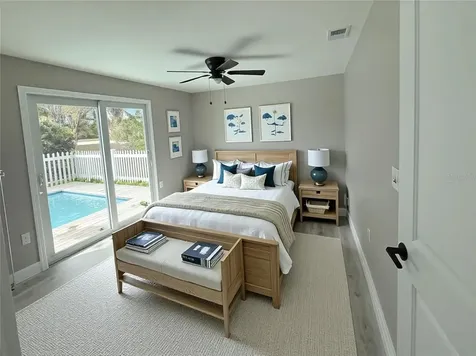 21161 Knollwood Avenue Port Charlotte FL 33952
