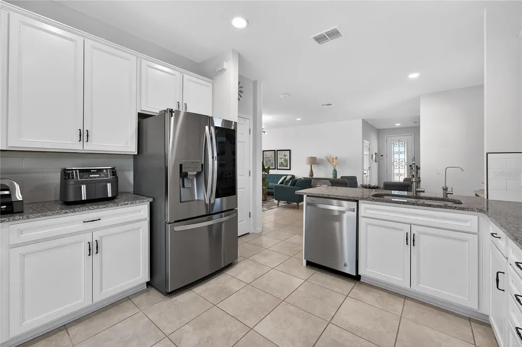 17128 Basswood Lane Clermont FL 34714