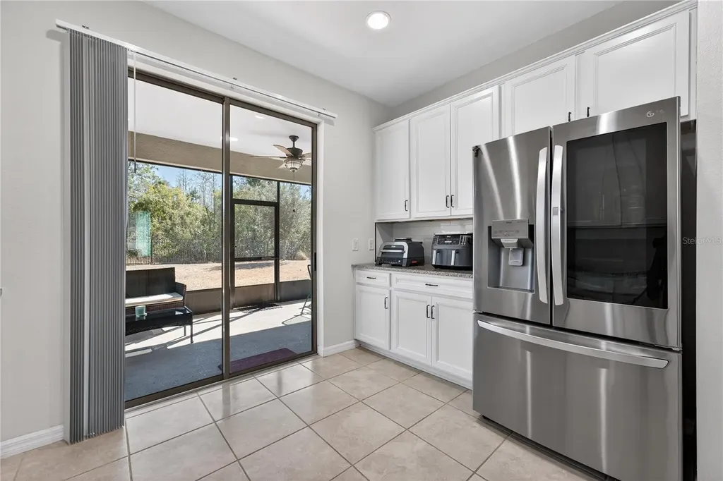 17128 Basswood Lane Clermont FL 34714