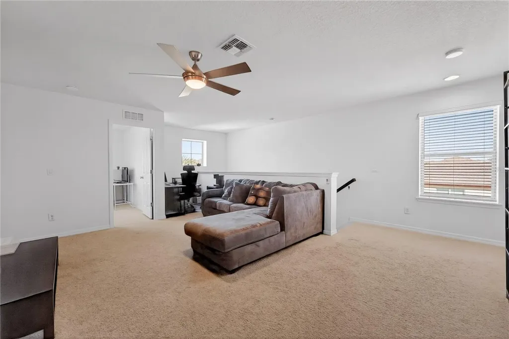 17128 Basswood Lane Clermont FL 34714