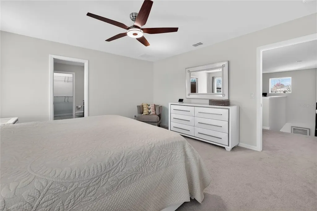 17128 Basswood Lane Clermont FL 34714