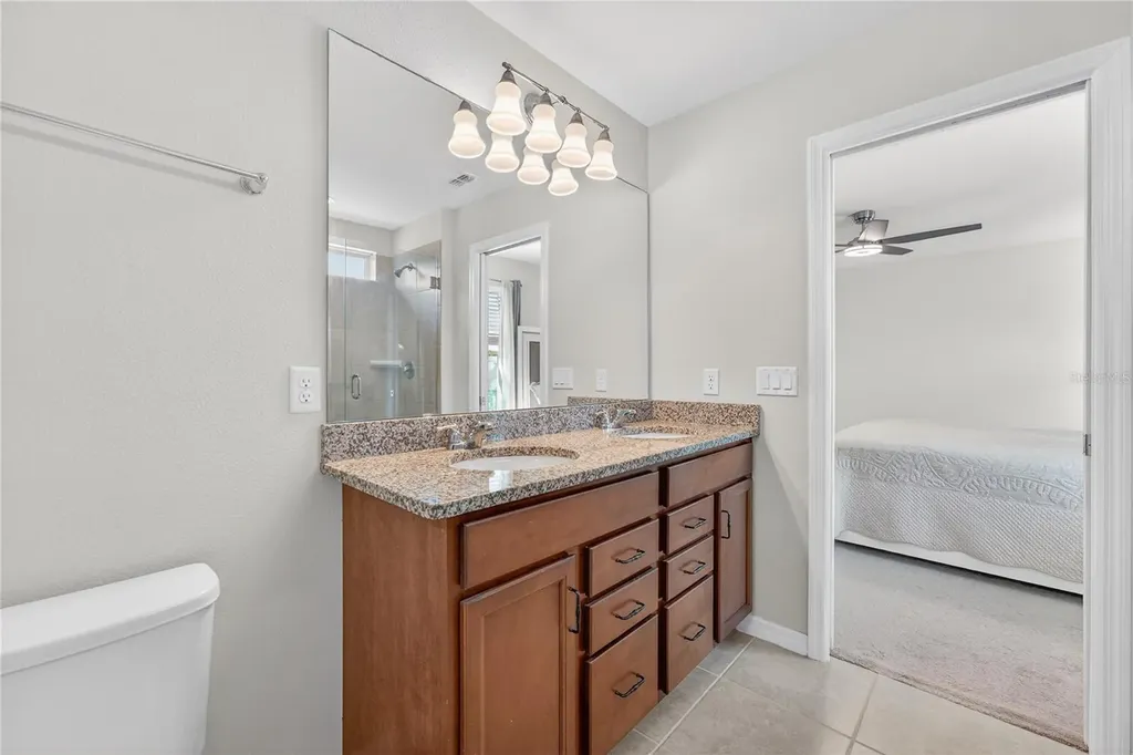 17128 Basswood Lane Clermont FL 34714