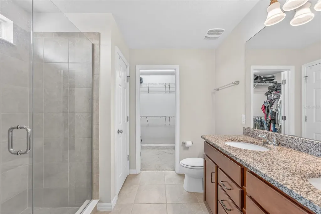 17128 Basswood Lane Clermont FL 34714