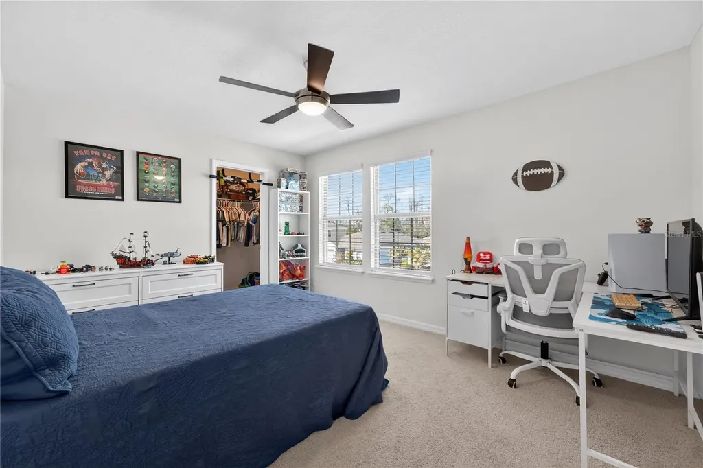 17128 Basswood Lane Clermont FL 34714