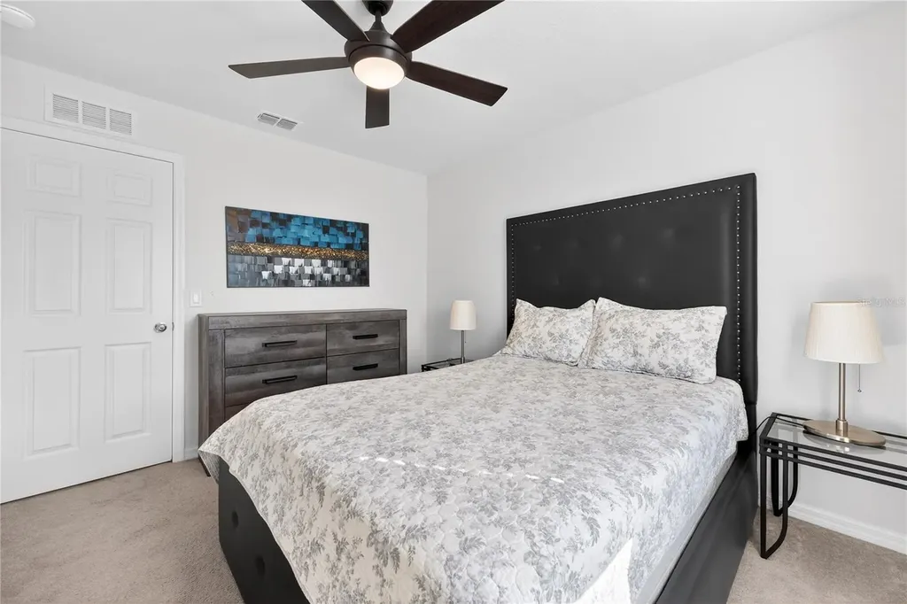 17128 Basswood Lane Clermont FL 34714