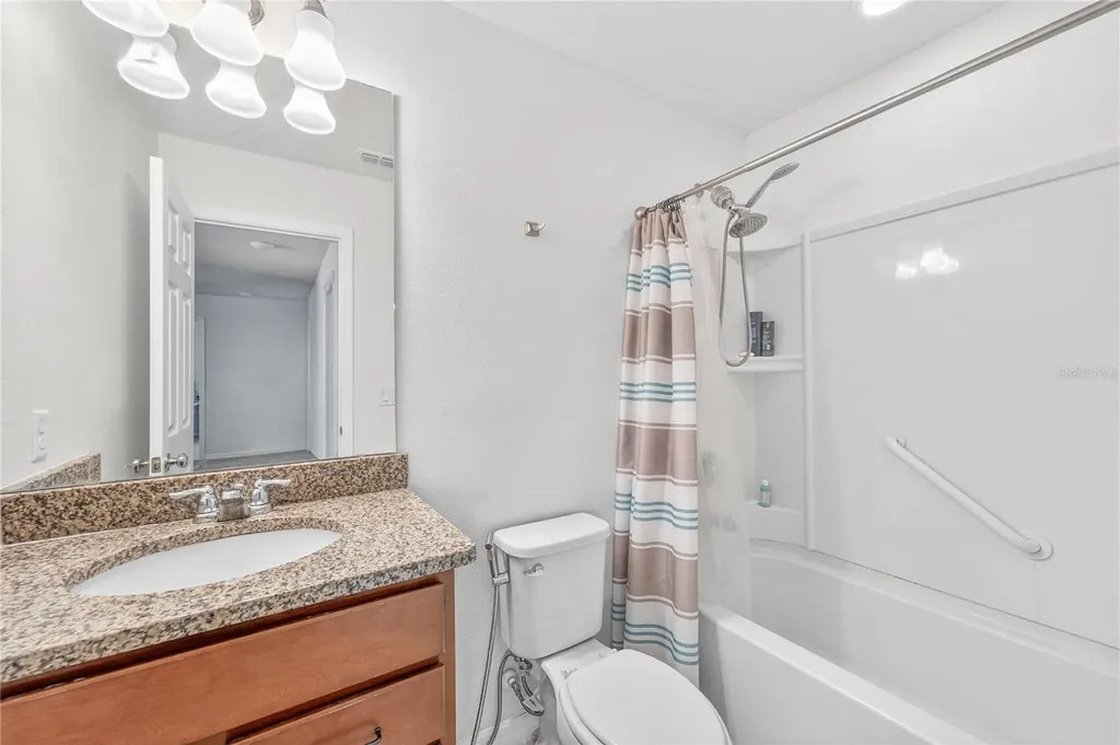 17128 Basswood Lane Clermont FL 34714