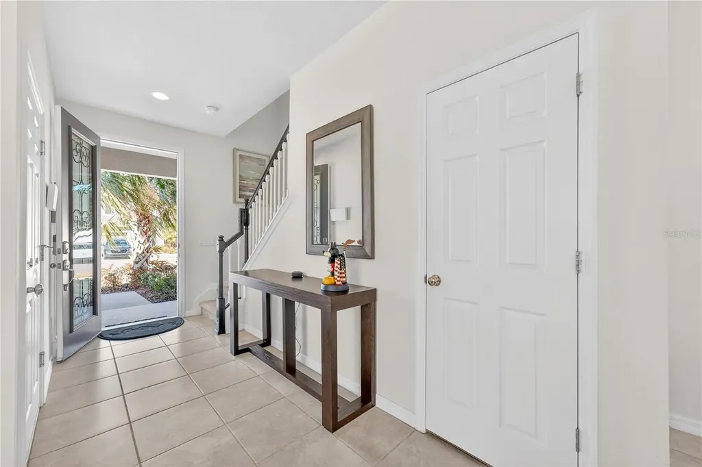 17128 Basswood Lane Clermont FL 34714