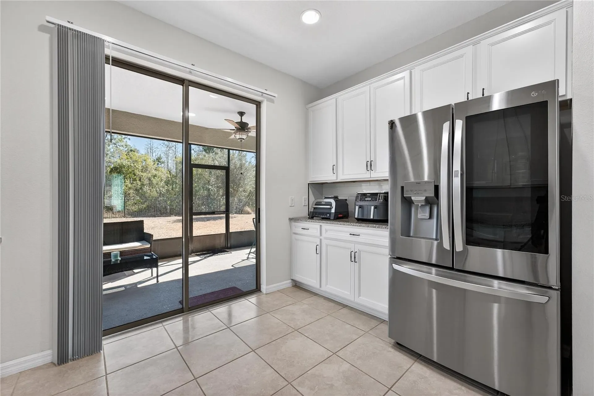 17128 Basswood Lane Clermont FL 34714