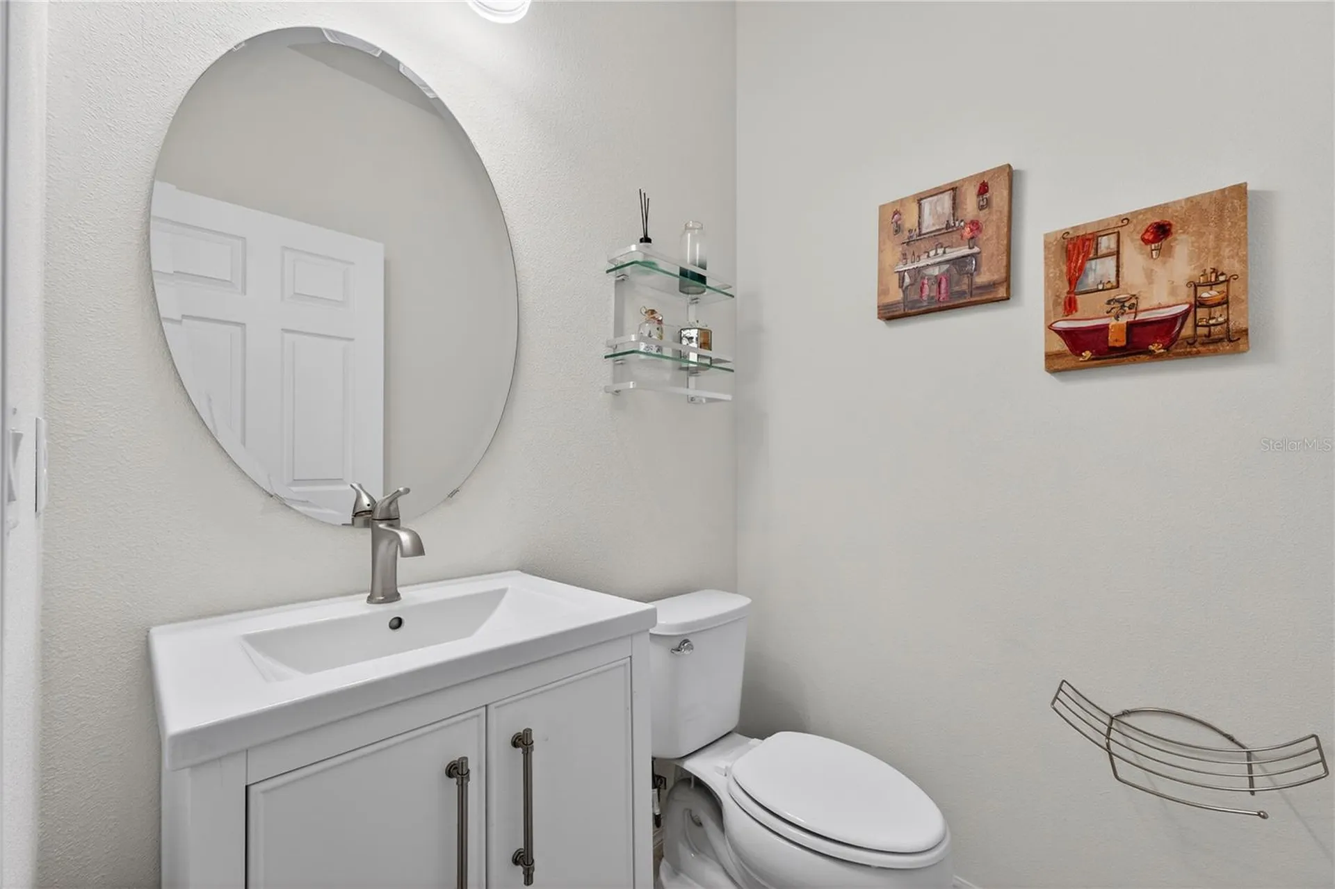 17128 Basswood Lane Clermont FL 34714