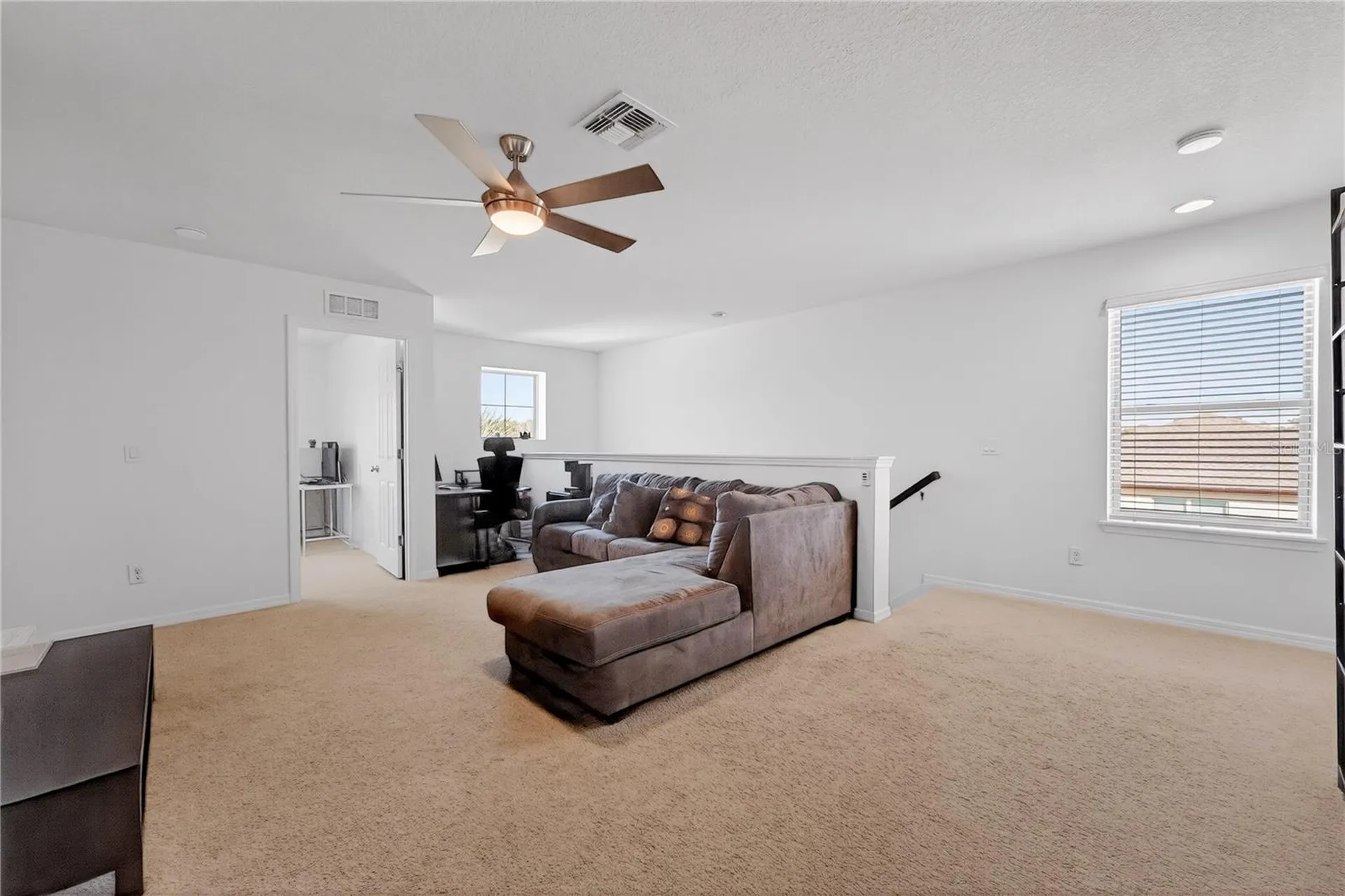 17128 Basswood Lane Clermont FL 34714