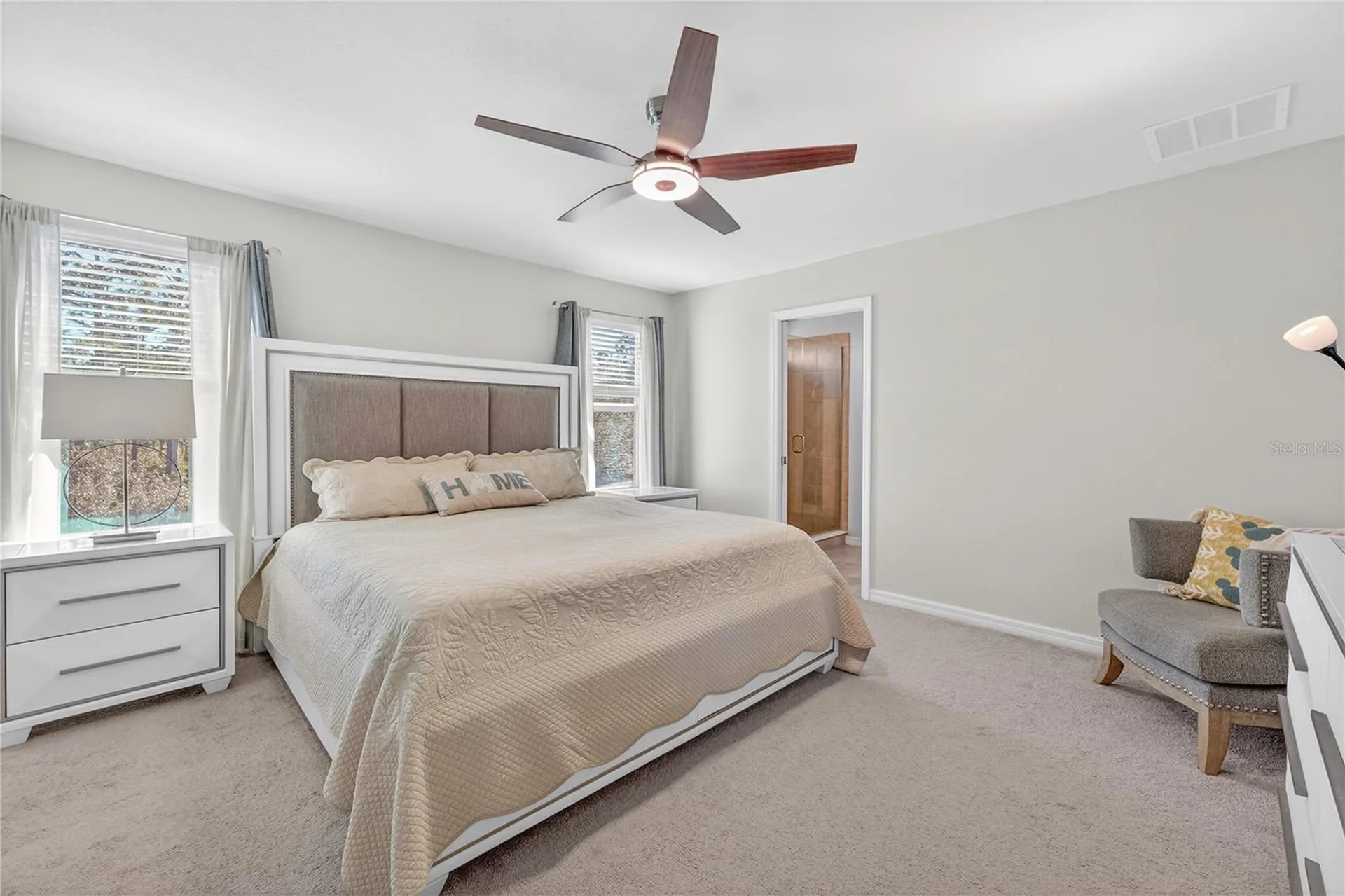 17128 Basswood Lane Clermont FL 34714