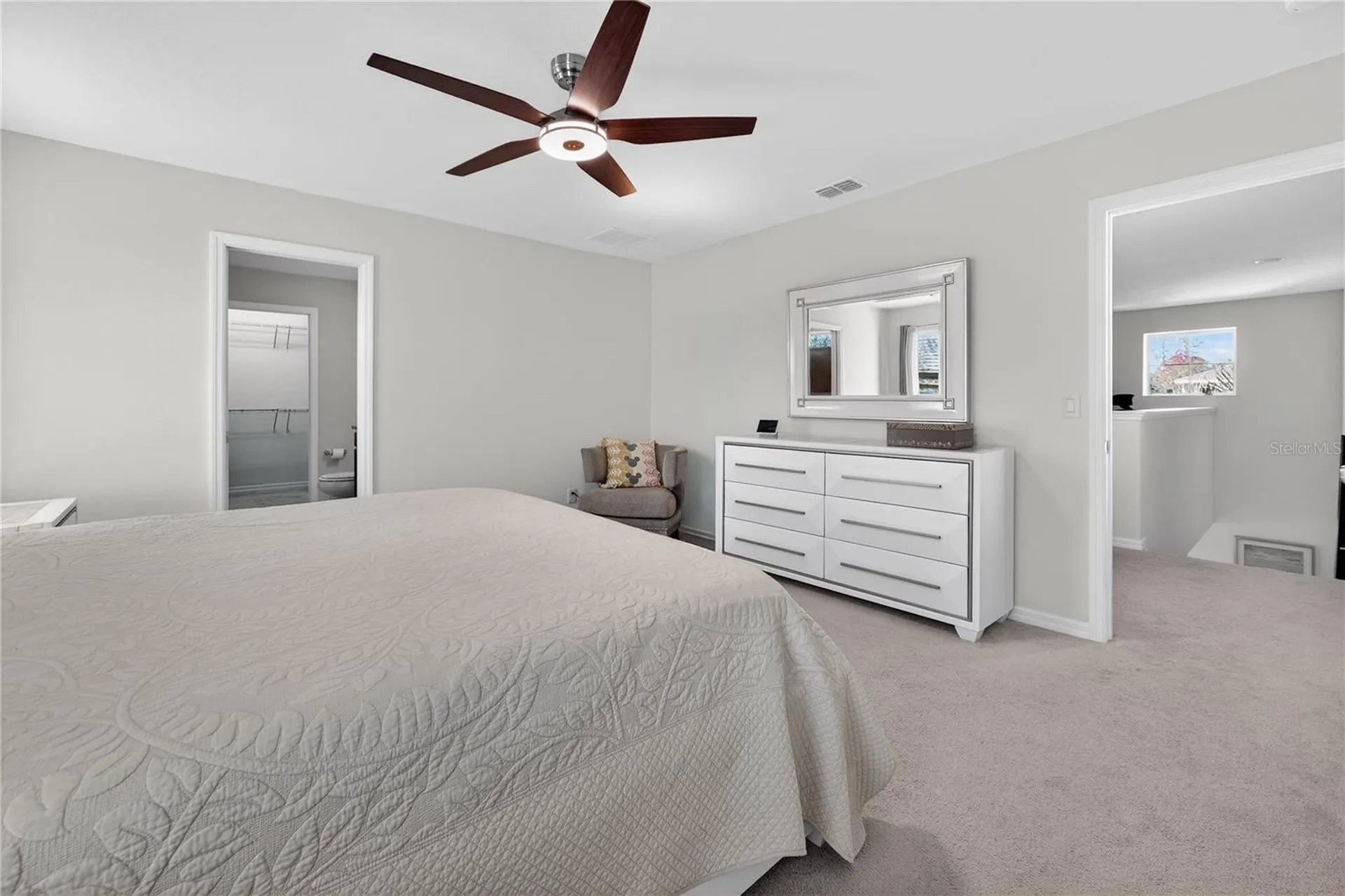17128 Basswood Lane Clermont FL 34714