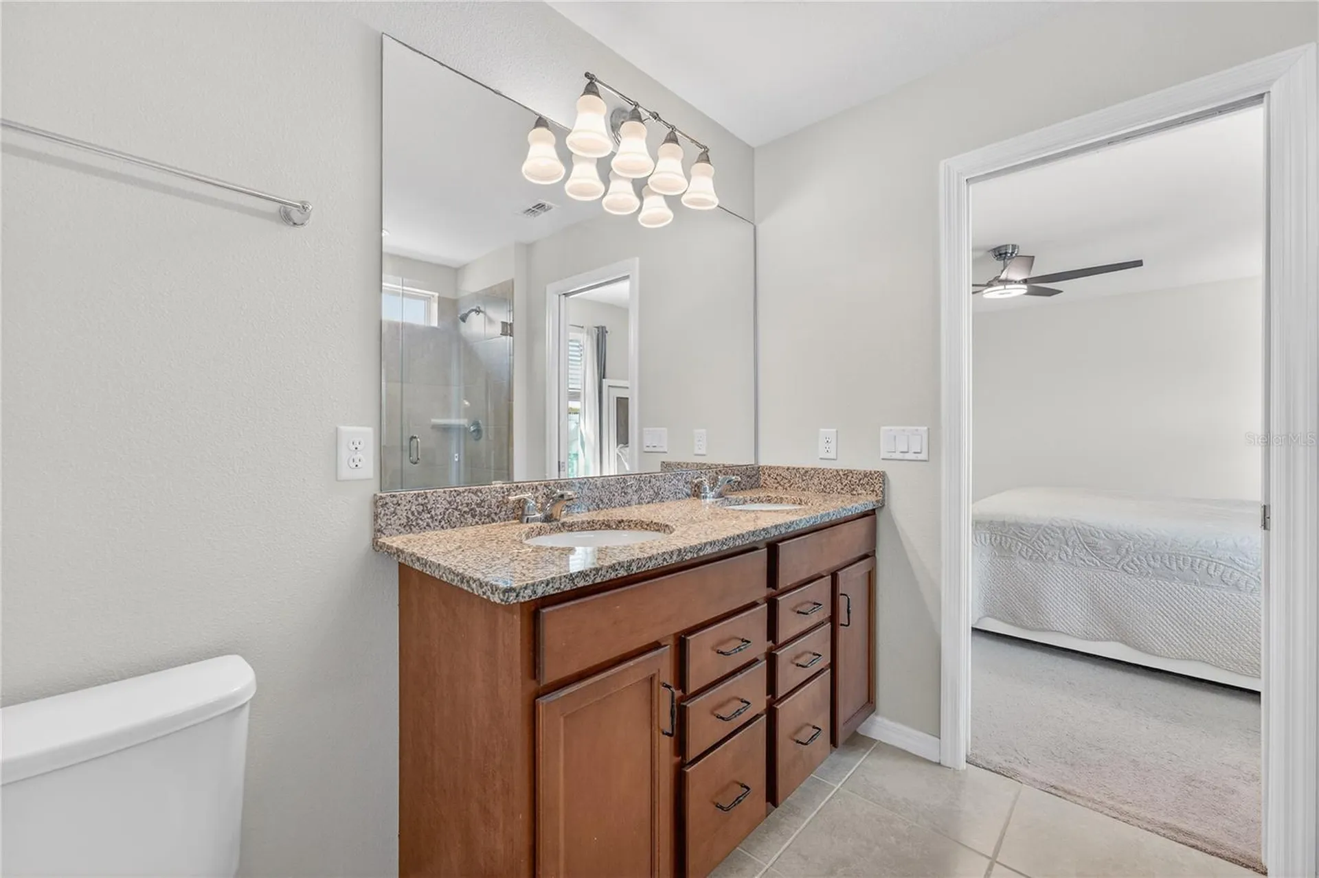 17128 Basswood Lane Clermont FL 34714
