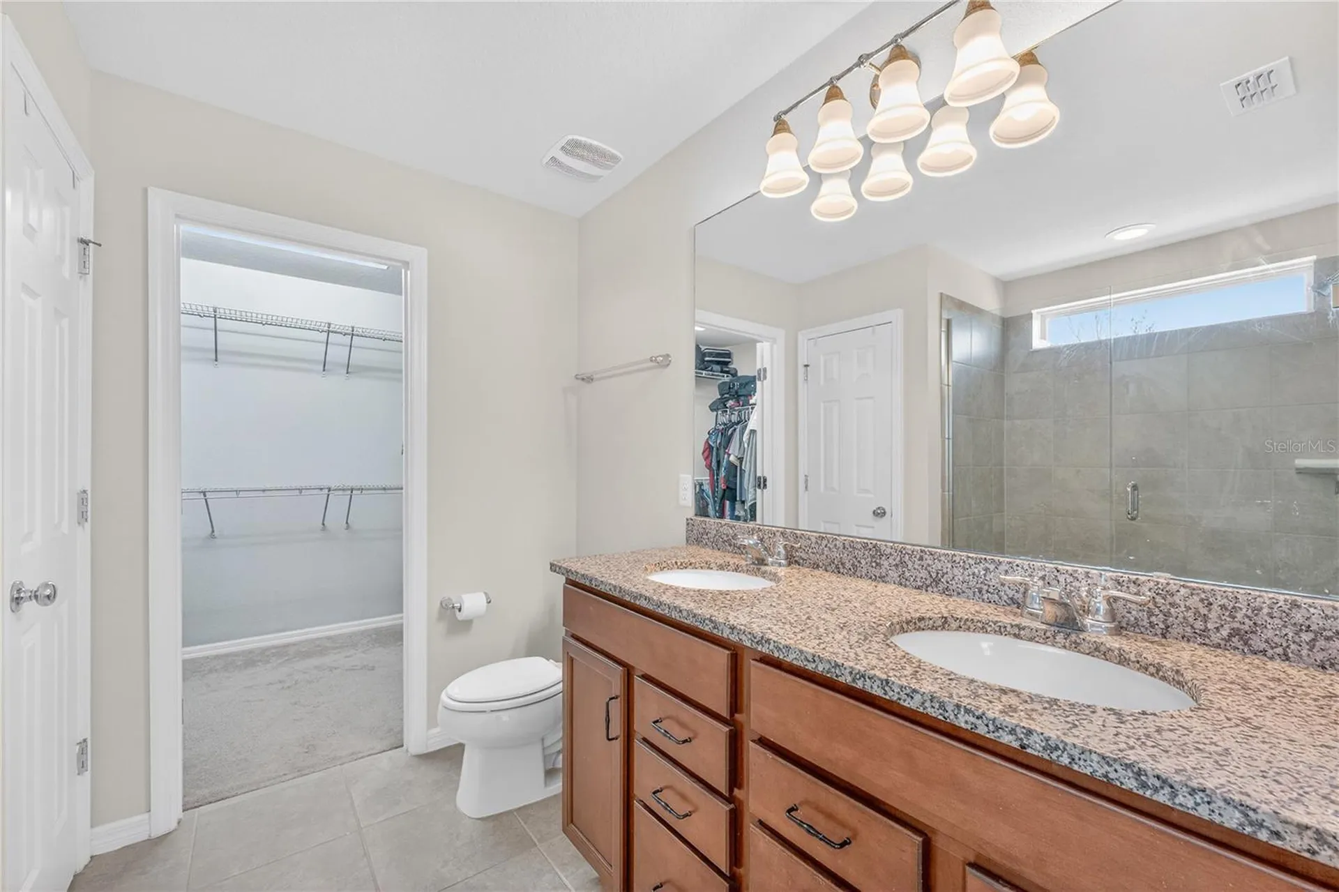 17128 Basswood Lane Clermont FL 34714