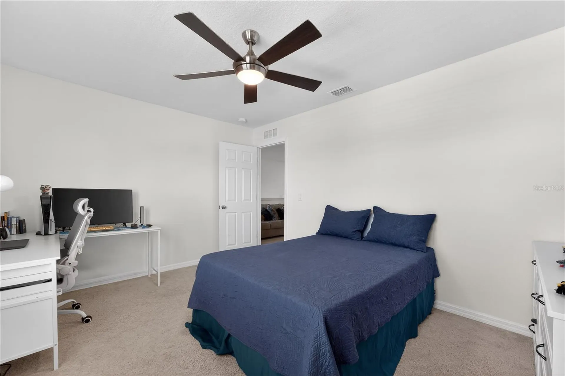 17128 Basswood Lane Clermont FL 34714