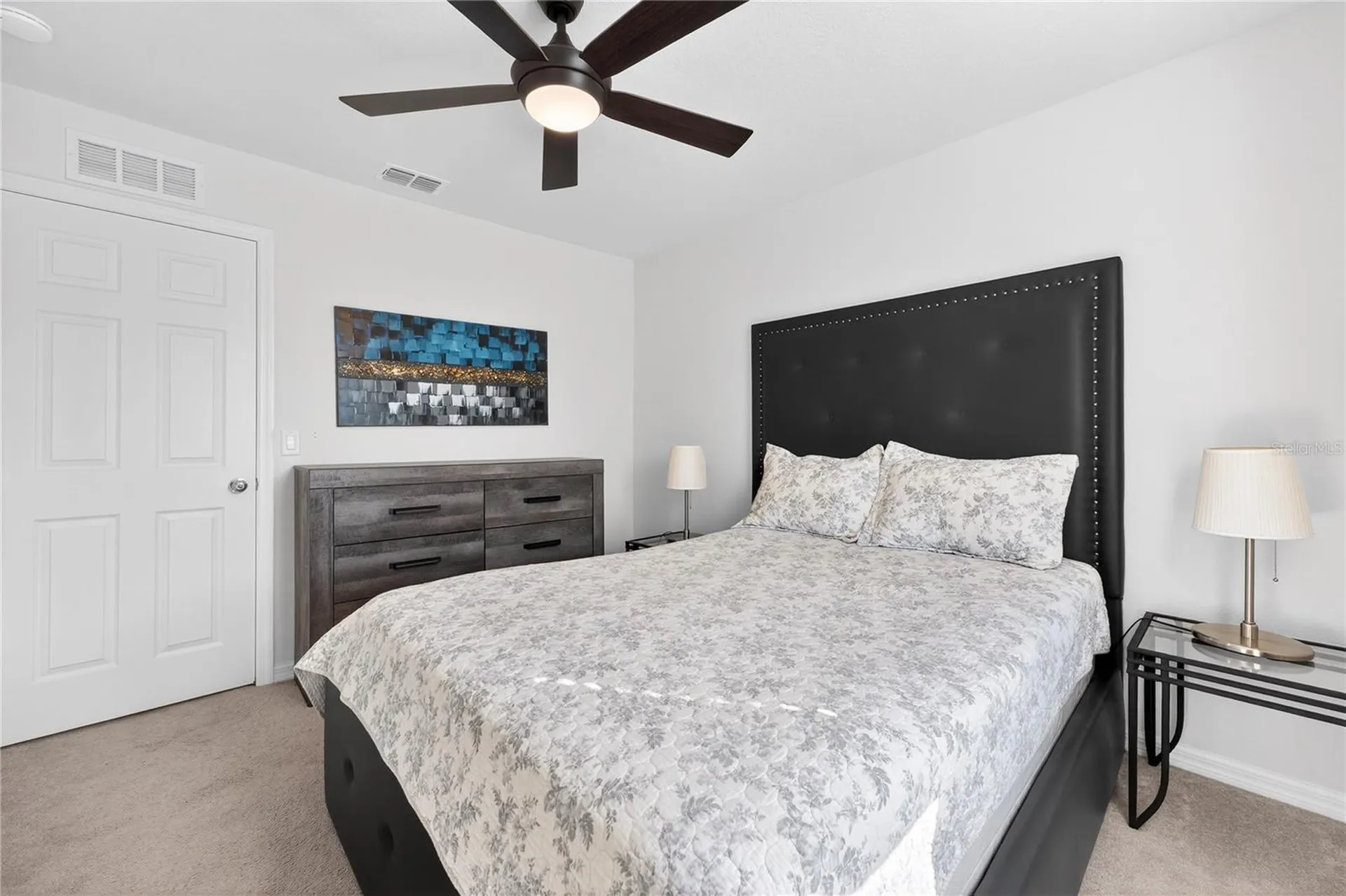 17128 Basswood Lane Clermont FL 34714