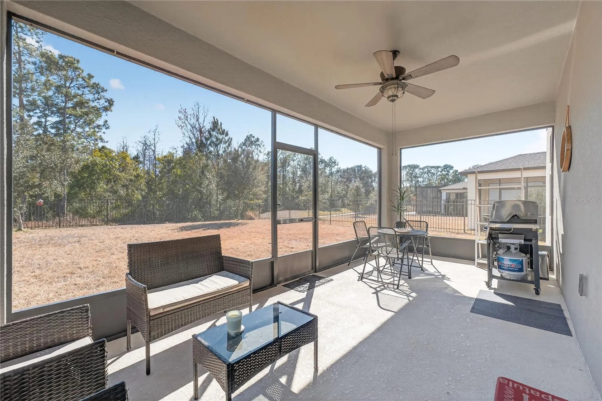 17128 Basswood Lane Clermont FL 34714
