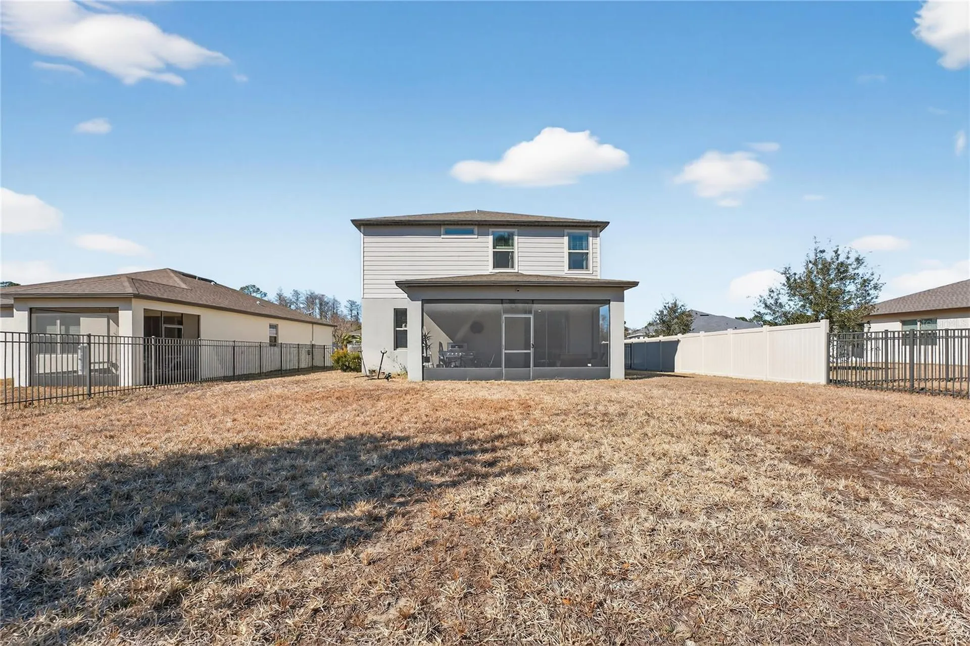 17128 Basswood Lane Clermont FL 34714
