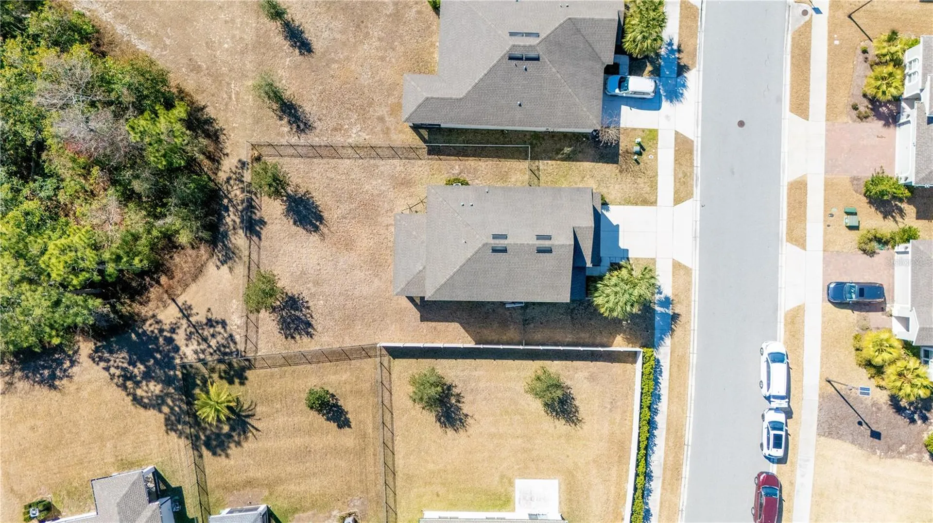 17128 Basswood Lane Clermont FL 34714