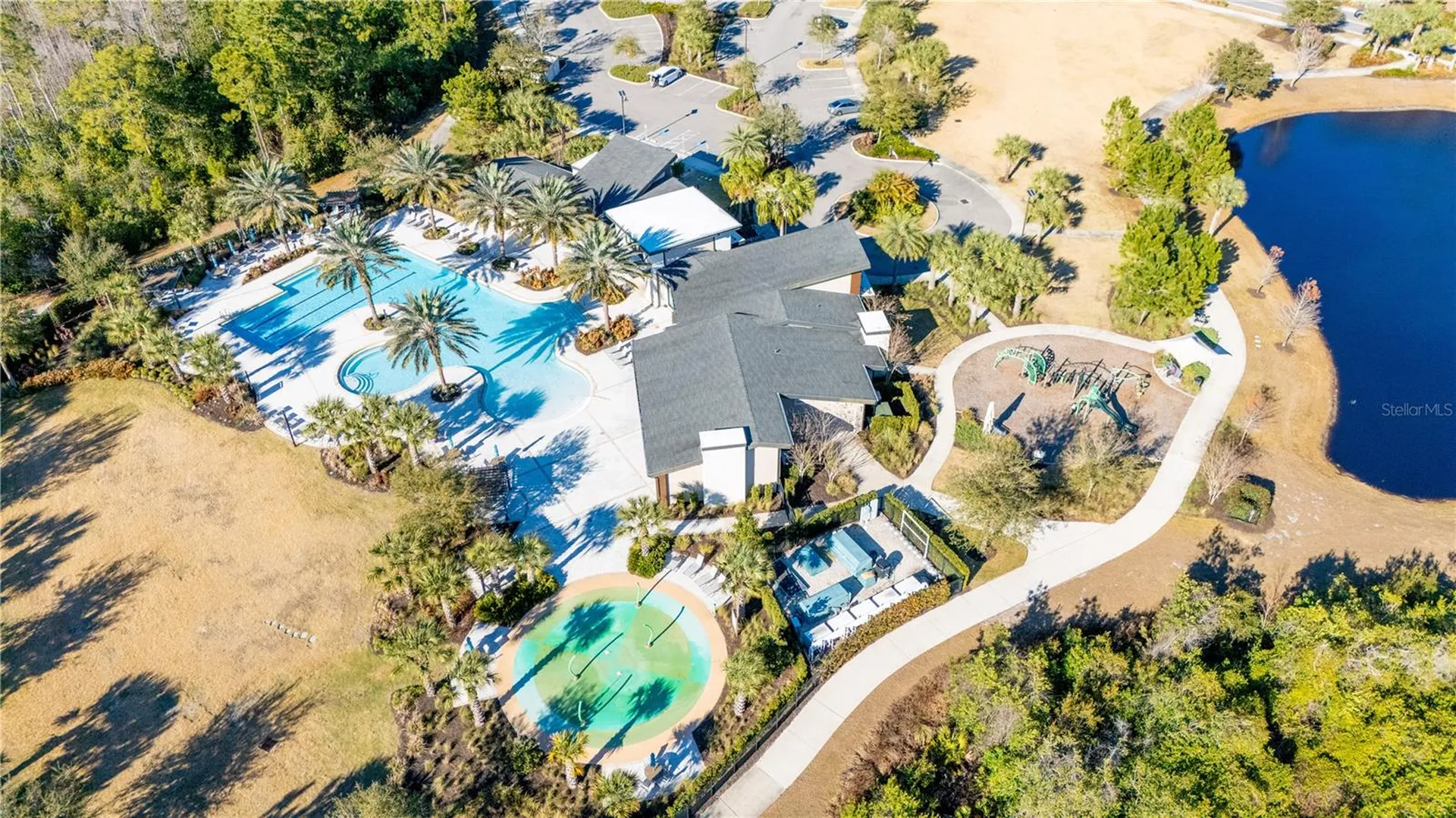 17128 Basswood Lane Clermont FL 34714