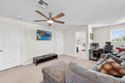 17128 Basswood Lane Clermont FL 34714