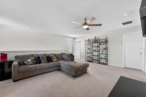 17128 Basswood Lane Clermont FL 34714