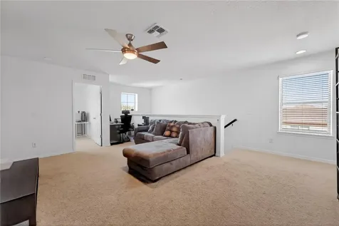 17128 Basswood Lane Clermont FL 34714