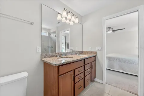 17128 Basswood Lane Clermont FL 34714
