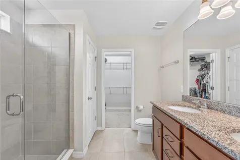 17128 Basswood Lane Clermont FL 34714