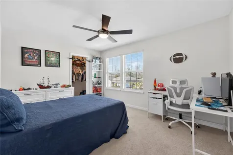 17128 Basswood Lane Clermont FL 34714
