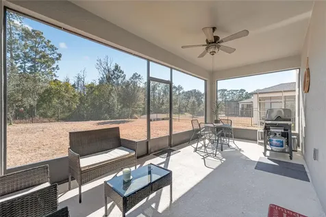 17128 Basswood Lane Clermont FL 34714