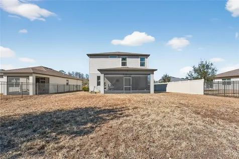 17128 Basswood Lane Clermont FL 34714