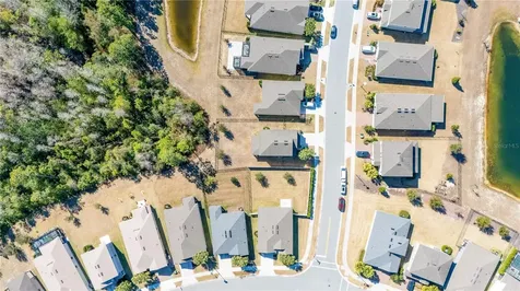 17128 Basswood Lane Clermont FL 34714