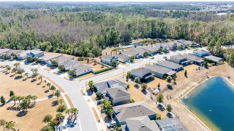 17128 Basswood Lane Clermont FL 34714