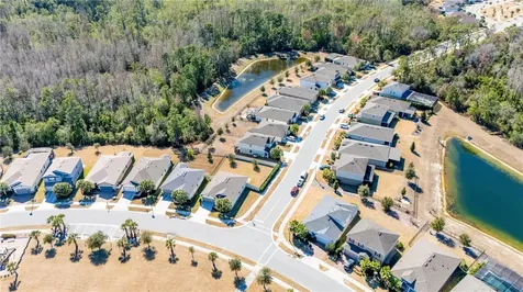 17128 Basswood Lane Clermont FL 34714