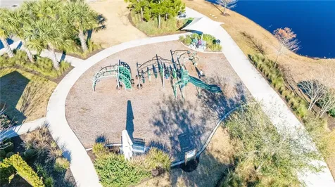 17128 Basswood Lane Clermont FL 34714