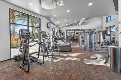 17128 Basswood Lane Clermont FL 34714
