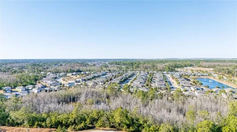 17128 Basswood Lane Clermont FL 34714
