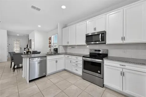 17128 Basswood Lane Clermont FL 34714