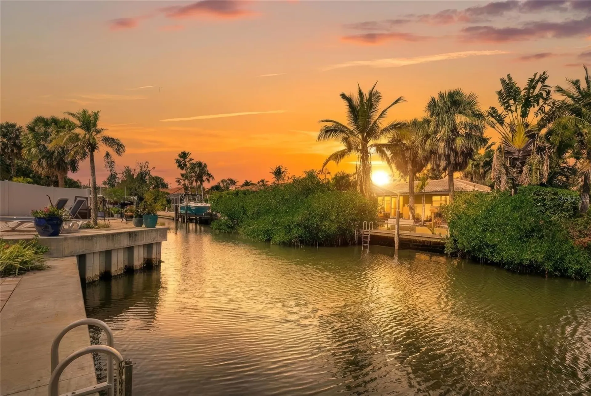 353 Avenida Leona Sarasota FL 34242