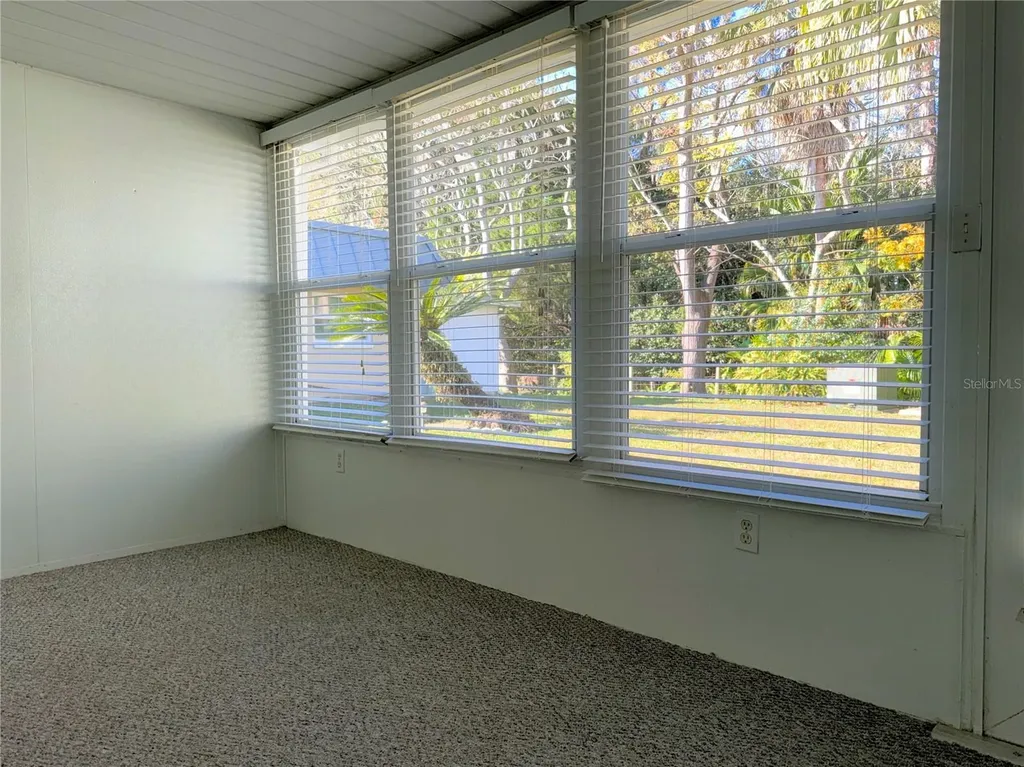11931 Bayonet Lane New Port Richey FL 34654